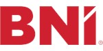 BNI