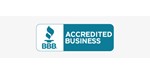 Better Business Bureau