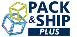 Pack & Ship Plus, Colorado Springs CO